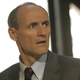 Illustration for article titled iGotham/i casts Colm Feore as The Dollmaker